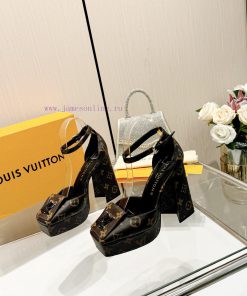 2024 Latest L ️ Home Latest Fashion Sandals Official Website Series Synchronized Update Perfhx1nbs0t