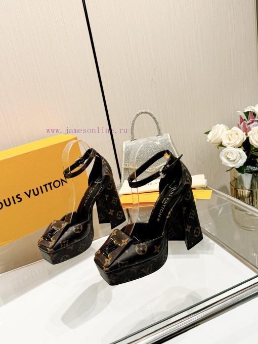 2024 Latest L ️ Home Latest Fashion Sandals Official Website Series Synchronized Update Perfhx1nbs0t