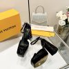 2024 Latest L ️ Home Latest Fashion Sandals Official Website Series Synchronized Update Perfp3n9dnwn