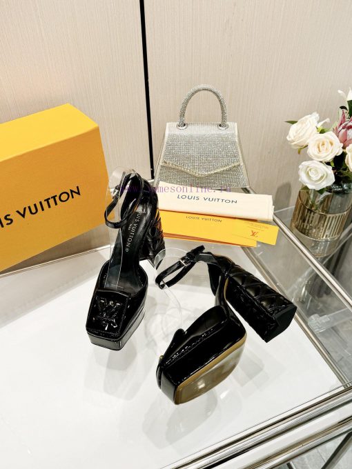 2024 Latest L ️ Home Latest Fashion Sandals Official Website Series Synchronized Update Perfp3n9dnwn