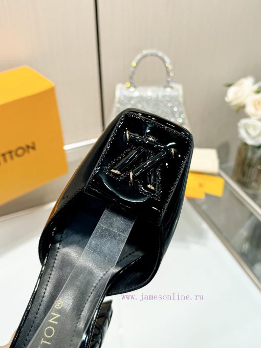 2024 Latest L ️ Home Latest Fashion Sandals Official Website Series Synchronized Update Perfp3n9dnwn - Image 3