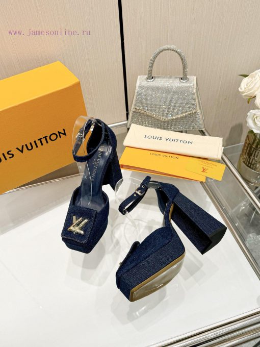 2024 Latest L ️ Home Latest Fashion Sandals Official Website Series Synchronized Update Perfkbmt53mv - Image 6