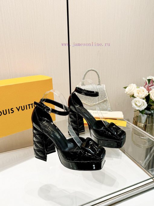 2024 Latest L ️ Home Latest Fashion Sandals Official Website Series Synchronized Update Perfp3n9dnwn - Image 6