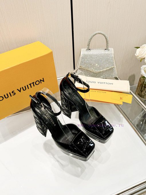 2024 Latest L ️ Home Latest Fashion Sandals Official Website Series Synchronized Update Perfp3n9dnwn - Image 7