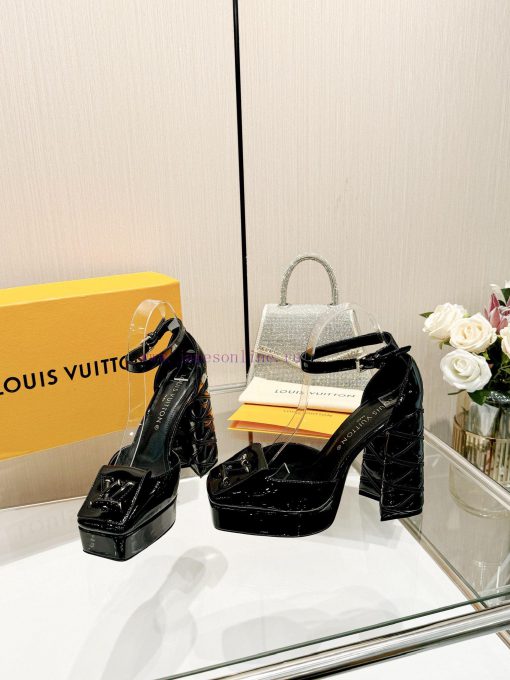 2024 Latest L ️ Home Latest Fashion Sandals Official Website Series Synchronized Update Perfp3n9dnwn - Image 8