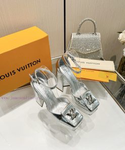 2024 Latest L ️ Home Latest Fashion Sandals Official Website Series Synchronized Update Perfms8361zk