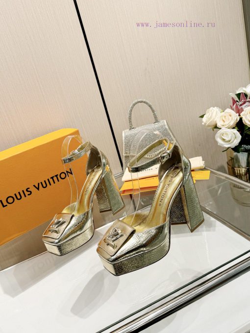 2024 Latest L ️ Home Latest Fashion Sandals Official Website Series Synchronized Update Perfjhcnrzju - Image 5