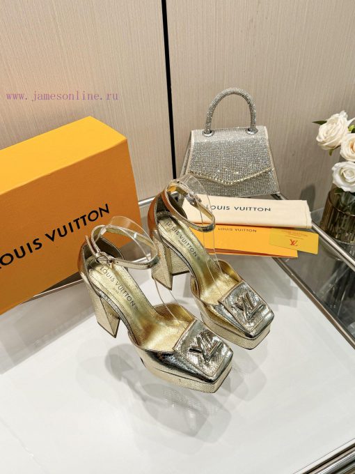 2024 Latest L ️ Home Latest Fashion Sandals Official Website Series Synchronized Update Perfjhcnrzju - Image 7
