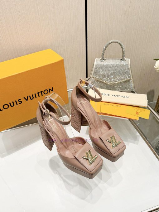 2024 Latest L ️ Home Latest Fashion Sandals Official Website Series Synchronized Update Perfrh4cg646 - Image 7