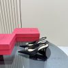Valentino's hottest new products in 2024The new M ü ller shoes are also so easy to wearThe p3meiwy4i