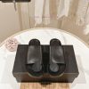 [The highest quality in the market] Strong promotion of Uma Wang dark ballet shoes with thicepmm0qw5