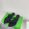 Top high-end purchasing agent quality original development Bottega Veneta2024s new product hnug5n67v