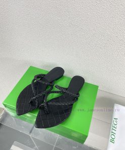 Top high-end purchasing agent quality original development Bottega Veneta2024s new product hnug5n67v