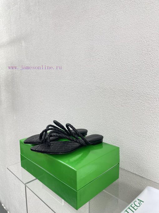 Top high-end purchasing agent quality original development Bottega Veneta2024s new product hnug5n67v - Image 3