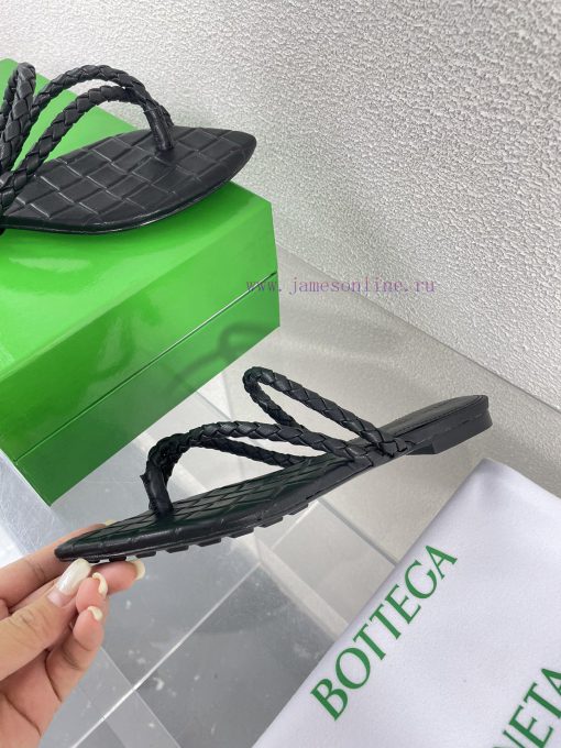 Top high-end purchasing agent quality original development Bottega Veneta2024s new product hnug5n67v - Image 5