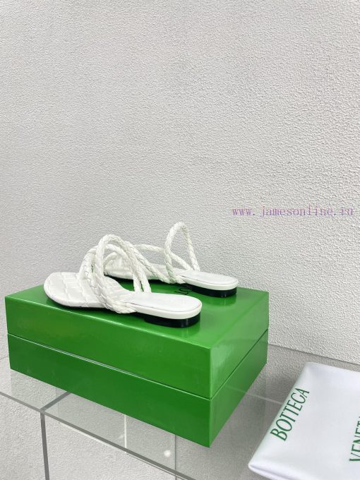 Top high-end purchasing agent quality original development Bottega Veneta2024s new product h9decfjbi - Image 3