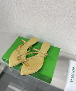 Top high-end purchasing agent quality original development Bottega Veneta2024s new product h1zdcujzq