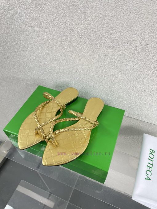 Top high-end purchasing agent quality original development Bottega Veneta2024s new product h1zdcujzq