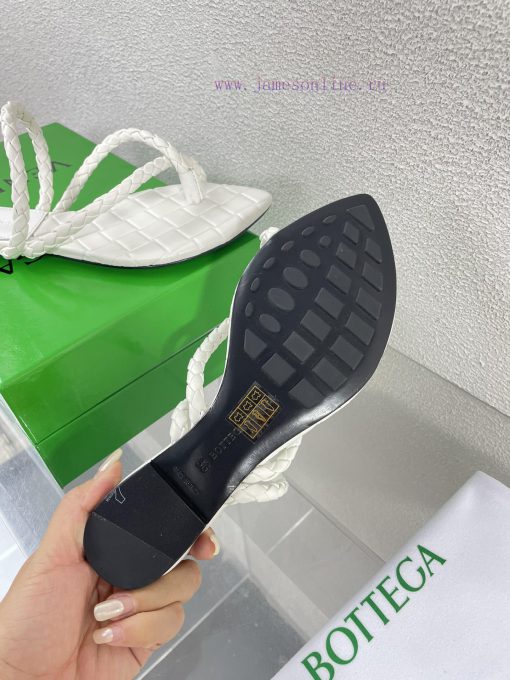 Top high-end purchasing agent quality original development Bottega Veneta2024s new product h9decfjbi - Image 10