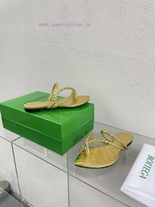 Top high-end purchasing agent quality original development Bottega Veneta2024s new product h1zdcujzq - Image 5