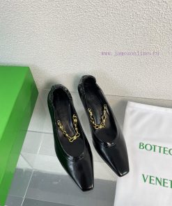 Top high-end purchasing agent quality original development Bottega Veneta2024s new product hoy5tibcx