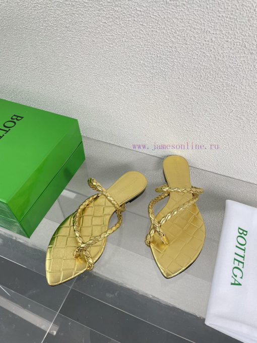 Top high-end purchasing agent quality original development Bottega Veneta2024s new product h1zdcujzq - Image 7