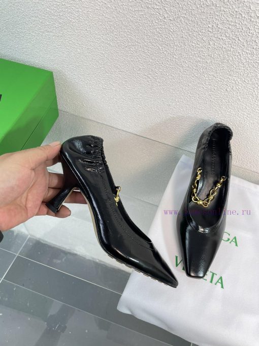Top high-end purchasing agent quality original development Bottega Veneta2024s new product hoy5tibcx - Image 3