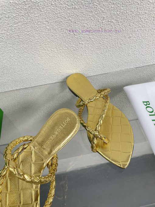 Top high-end purchasing agent quality original development Bottega Veneta2024s new product h1zdcujzq - Image 8