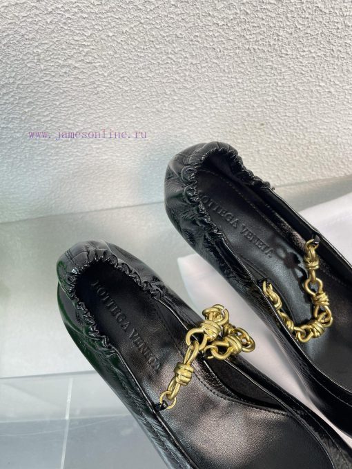Top high-end purchasing agent quality original development Bottega Veneta2024s new product hoy5tibcx - Image 5