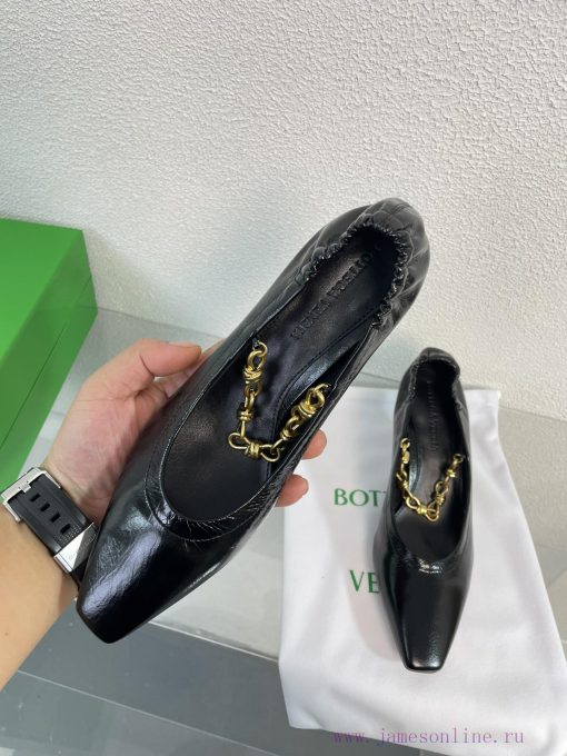 Top high-end purchasing agent quality original development Bottega Veneta2024s new product hoy5tibcx - Image 7