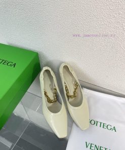 Top high-end purchasing agent quality original development Bottega Veneta2024s new product h1s324ris