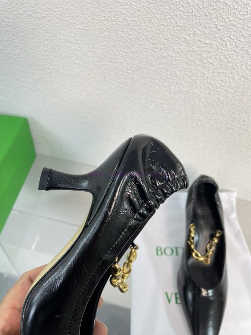 Top high-end purchasing agent quality original development Bottega Veneta2024s new product hoy5tibcx - Image 8