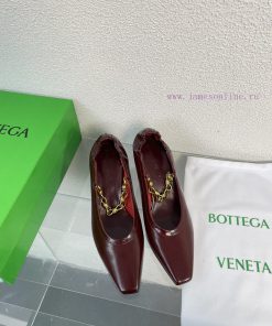 Top high-end purchasing agent quality original development Bottega Veneta2024s new product h1pr870wt