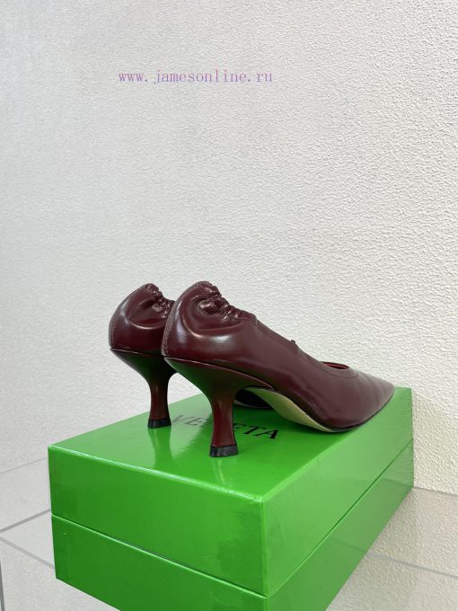 Top high-end purchasing agent quality original development Bottega Veneta2024s new product h1pr870wt - Image 5