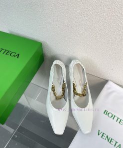 Top high-end purchasing agent quality original development Bottega Veneta2024s new product hnqqf088p