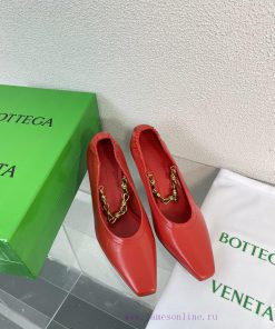 Top high-end purchasing agent quality original development Bottega Veneta2024s new product h5o4b9fnz