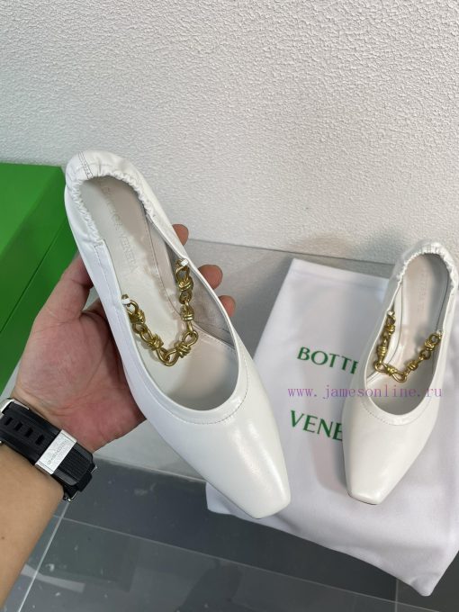 Top high-end purchasing agent quality original development Bottega Veneta2024s new product hnqqf088p - Image 7