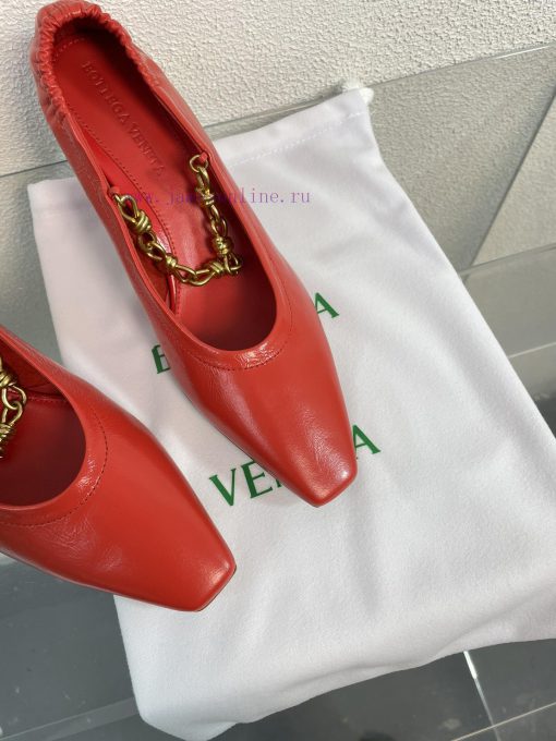 Top high-end purchasing agent quality original development Bottega Veneta2024s new product h5o4b9fnz - Image 7