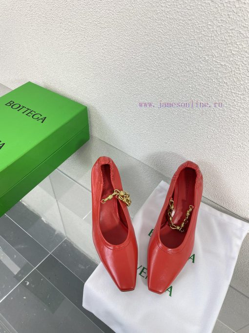Top high-end purchasing agent quality original development Bottega Veneta2024s new product h5o4b9fnz - Image 9