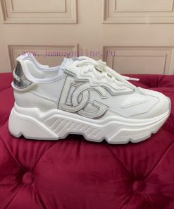 Women's and Men's 360 High end High quality Brand outsole DOLCE&GABBANA 2024 New High end Qu7yiyoi3t