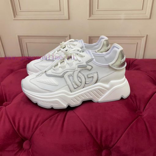 Women's and Men's 360 High end High quality Brand outsole DOLCE&GABBANA 2024 New High end Qu7yiyoi3t - Image 5
