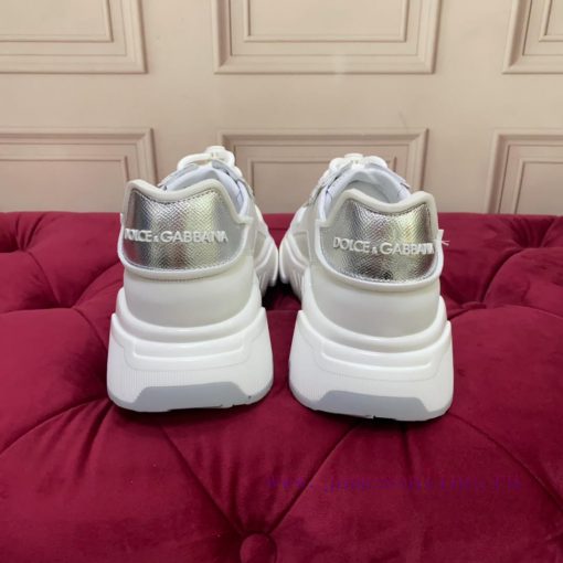 Women's and Men's 360 High end High quality Brand outsole DOLCE&GABBANA 2024 New High end Qu7yiyoi3t - Image 9
