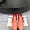 𝒑𝒂𝒓𝒂𝒅𝒂𝟐𝟓𝑭𝑾 Original development of roof quality ᥫᩣFabric calf edge beadInner sheepskinSole Ir664bo8l