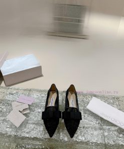The Gala series ballet flats are crafted with Italian craftsmanship, featuring a stylish andrauqwh49