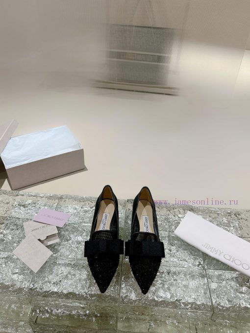 The Gala series ballet flats are crafted with Italian craftsmanship, featuring a stylish andrauqwh49