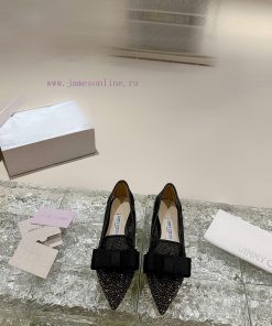 The Gala series ballet flats are crafted with Italian craftsmanship, featuring a stylish and7kkeh2hv