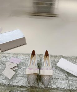 The Gala series ballet flats are crafted with Italian craftsmanship, featuring a stylish andwg5o2uso