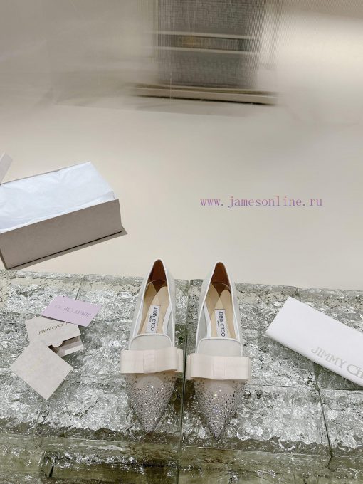 The Gala series ballet flats are crafted with Italian craftsmanship, featuring a stylish andwg5o2uso - Image 2