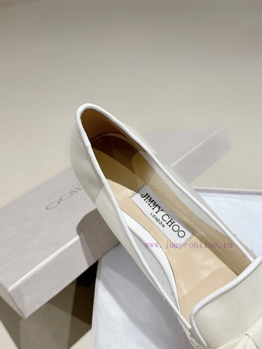 The Gala series ballet flats are crafted with Italian craftsmanship, featuring a stylish andwg5o2uso - Image 7
