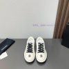 Top tierChanel C Home 2024 vs Spring/Summer Hot Leisure SeriesChanel white shoes casual shoedlp5jfht